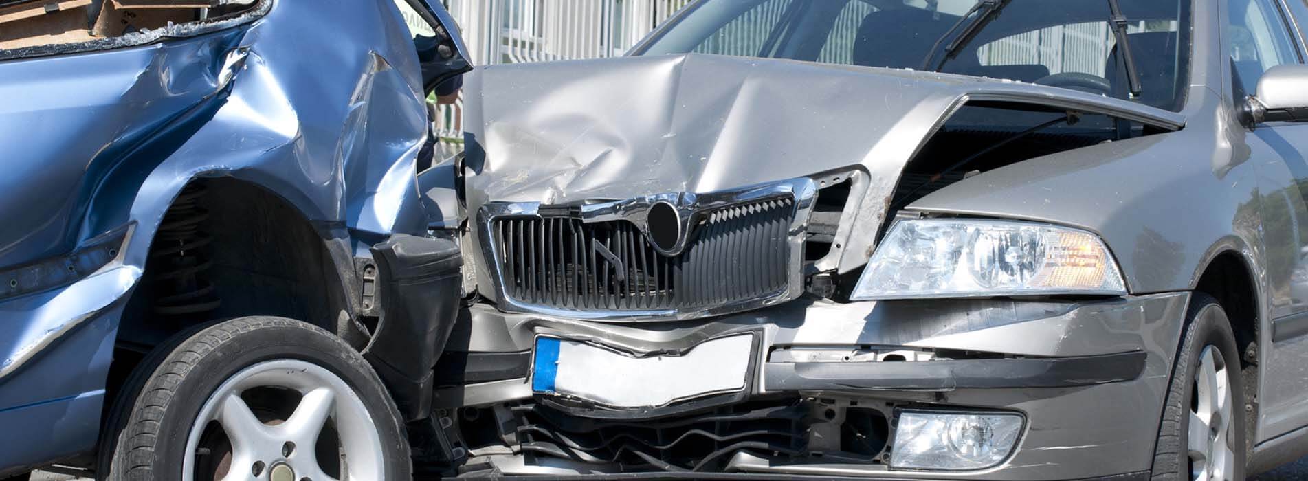 Perfection Paint & Body Collision Repair Full Service Paint Shop